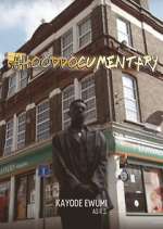 Watch #HoodDocumentary 9Movies