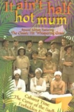 Watch It Ain't Half Hot Mum 9Movies