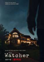 Watch The Watcher 9Movies
