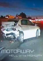 Watch Motorway: Hell on the Highway 9Movies