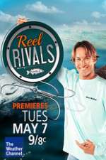 Watch Reel Rivals 9Movies