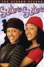 Watch Sister Sister 9Movies