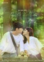 Watch Forest 9Movies