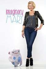 Watch Imaginary Mary 9Movies