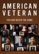 Watch American Veteran 9Movies