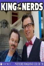 Watch King of the Nerds 9Movies