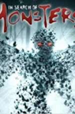 Watch In Search of Monsters 9Movies