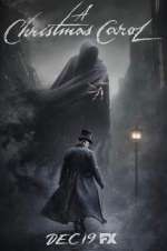 Watch A Christmas Carol 9Movies