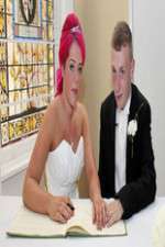 Watch Baby Faced Brides 9Movies