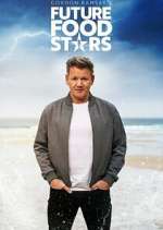 Watch Gordon Ramsay's Future Food Stars 9Movies