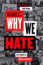 Watch Why We Hate 9Movies