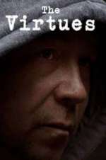 Watch The Virtues 9Movies