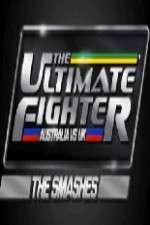 Watch The Ultimate Fighter: Australia vs UK� The Smashes 9Movies
