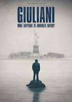 Watch Giuliani: What Happened to America's Mayor? 9Movies