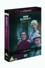 Watch Sorry 9Movies
