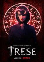 Watch Trese 9Movies