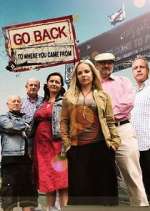 Watch Go Back to Where You Came From 9Movies
