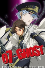 Watch 07-Ghost 9Movies