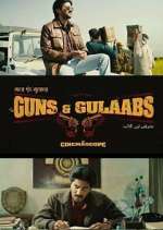 Watch Guns & Gulaabs 9Movies