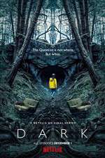 Watch Dark 9Movies