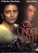 Watch Catherine Cookson's The Cinder Path 9Movies