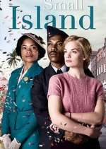 Watch Small Island 9Movies