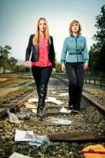 Watch Cold Justice 9Movies