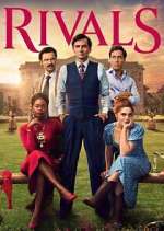 Watch Rivals 9Movies