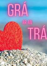 Watch Grá ar an Trá 9Movies