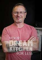 Watch Your Dream Kitchen for Less 9Movies