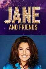 Watch Jane & Friends 9Movies