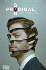 Watch Prodigal Son 9Movies