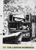 Watch 7/7: The London Bombings 9Movies