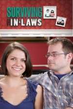 Watch Surviving the In-laws 9Movies