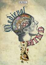 Watch Inside the Medieval Mind 9Movies
