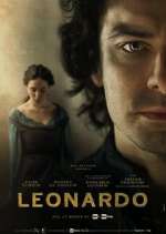 Watch Leonardo 9Movies