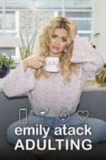 Watch Emily Atack: Adulting 9Movies