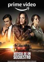 Watch Noticia de un Secuestro 9Movies