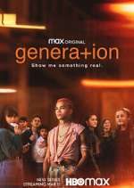 Watch Genera+ion 9Movies