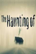 Watch The Haunting Of 9Movies