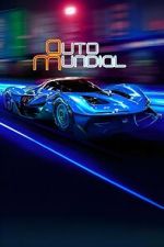 Watch Auto Mundial 9Movies