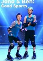 Watch Jono and Ben: Good Sports 9Movies