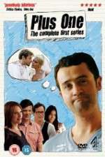 Watch Plus One 9Movies