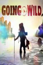 Watch Going Wild 9Movies