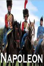 Watch Napoleon (2015) 9Movies