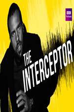 Watch The Interceptor 9Movies