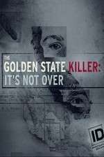 Watch The Golden State Killer: It's Not Over 9Movies