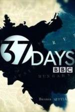 Watch 37 Days 9Movies
