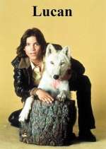 Watch Lucan 9Movies