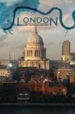 Watch London: 2000 Years of History 9Movies